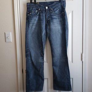 Rock & Republic Jeans